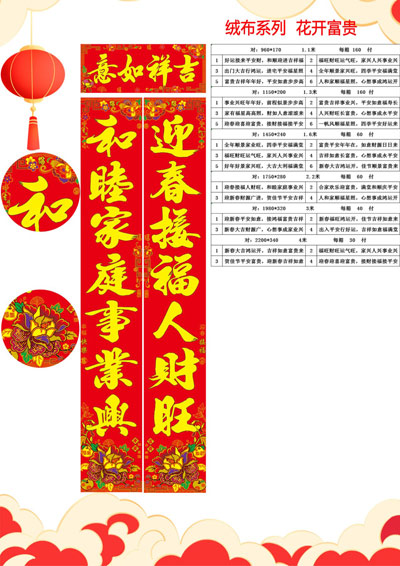 �޲�ϵ�л�������