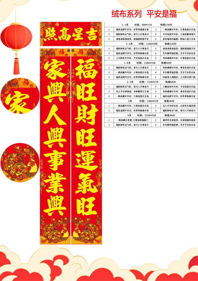 �޲�ϵ��ƽ���Ǹ�