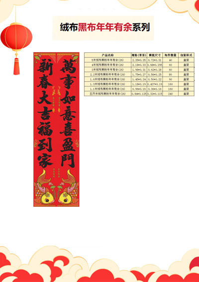 �޲��ڲ���������ϵ��