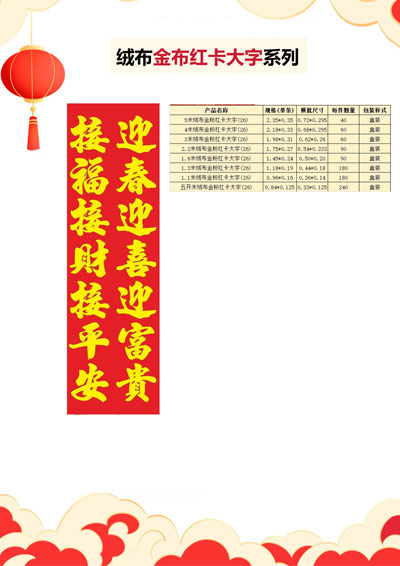 �޲��𲼺쿨����ϵ��