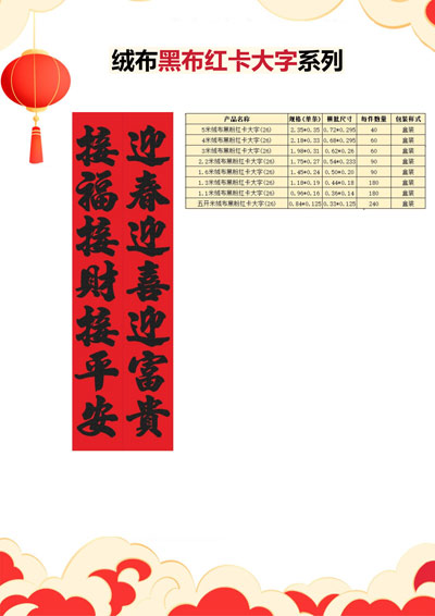 �޲��ڲ��쿨����ϵ��