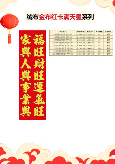 �޲��𲼺쿨������ϵ��