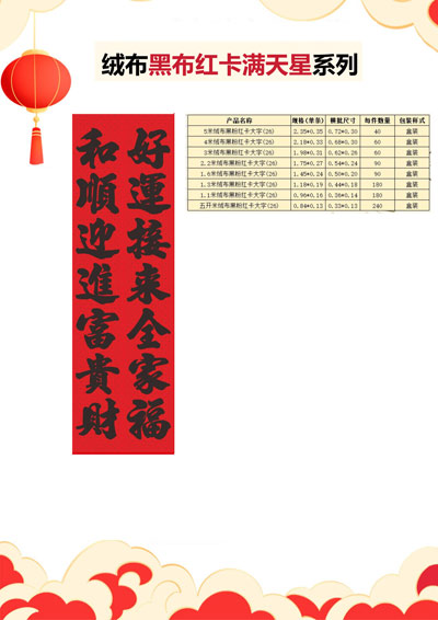 �޲��ڲ��쿨������ϵ��