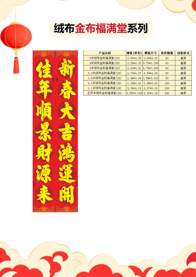 �޲��𲼸�����ϵ��