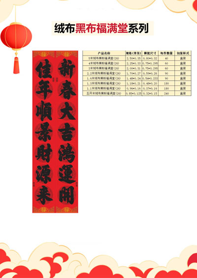 �޲��ڲ�������ϵ��
