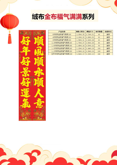 �޲��𲼸�������ϵ��