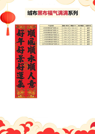 �޲��ڲ���������ϵ��
