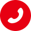 ��ϵ�绰