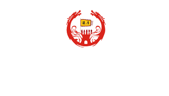 ���غ��ƴ�����