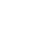 �绰