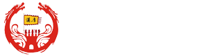 ���غ��ƴ�����